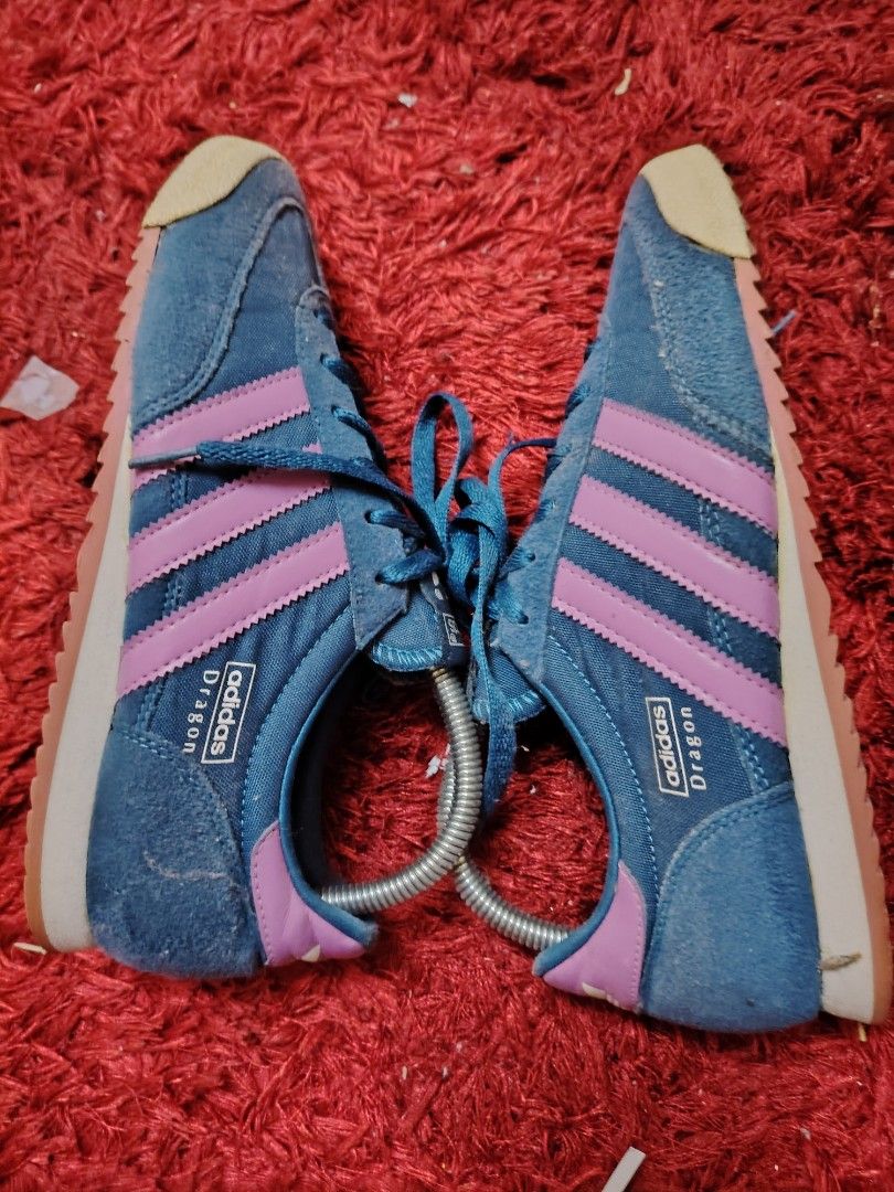 Adidas dragon uk 6 shop