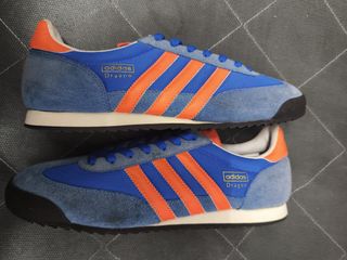 Adidas goku malaysia price sales