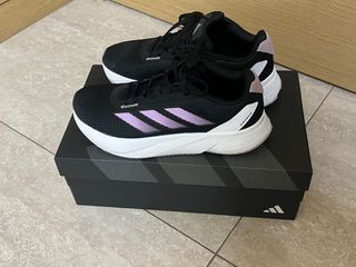 （分類：）位於 。 由 sam-jess1 提交（商品編號 1323166945，圖片 1）。簡介： 。