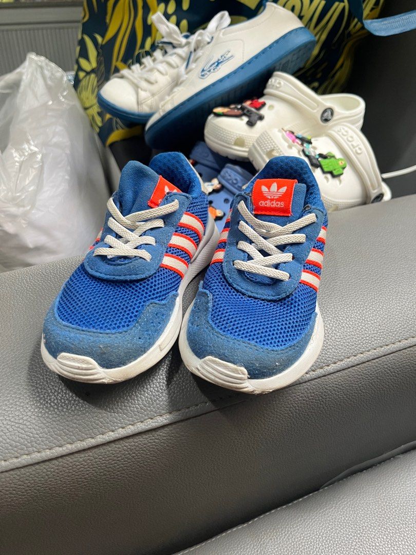 Adidas 7k 7k cheap