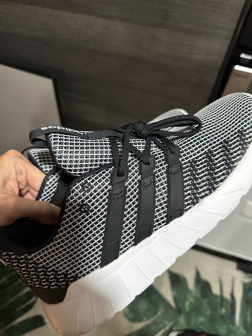Adidas questar lifestyle tr discount