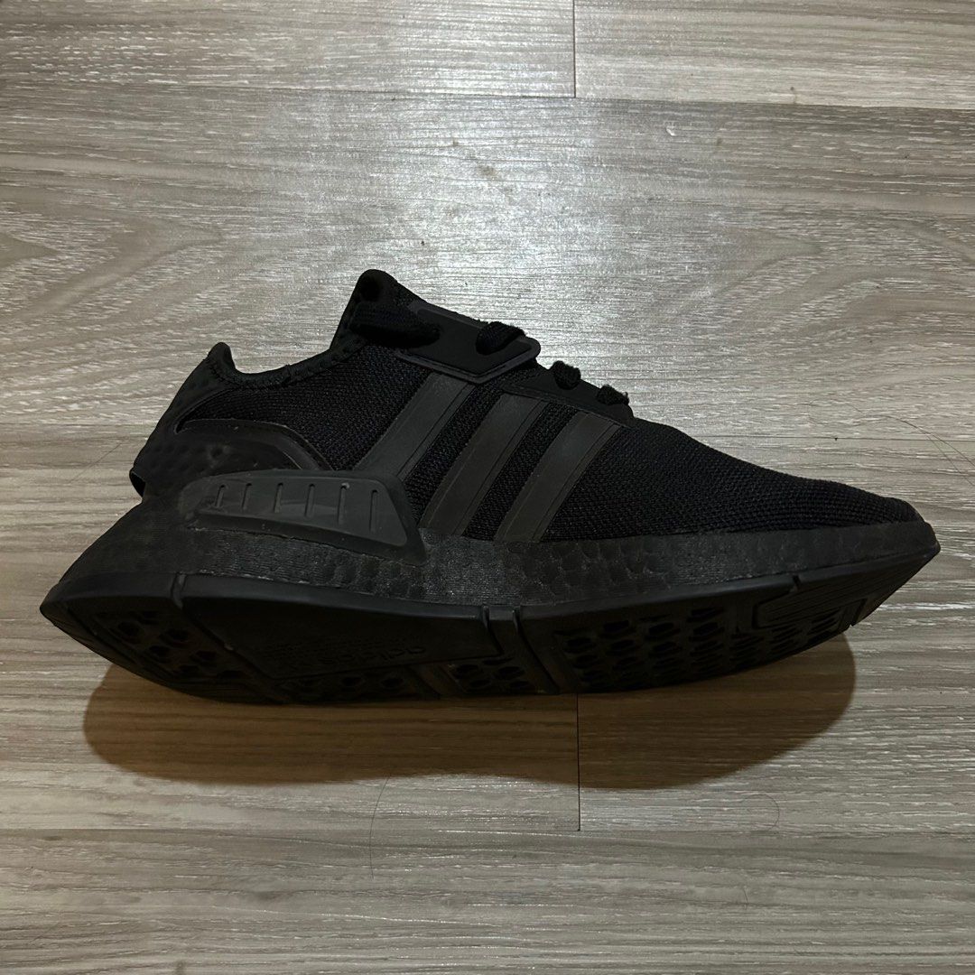 Harga adidas nmd original cheap