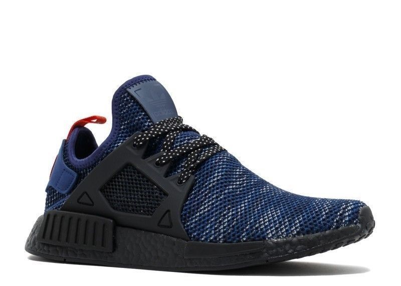 Adidas NMD XR1 JD Exclusive US9.5, Men's Fashion, Footwear, Sneakers on  Carousell