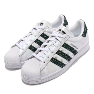 (Category: ) located in . Submitted by jshop_ (Listing ID 1323157418, Image 1). Description: .