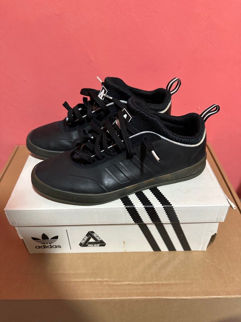 Adidas Palace Pro 2