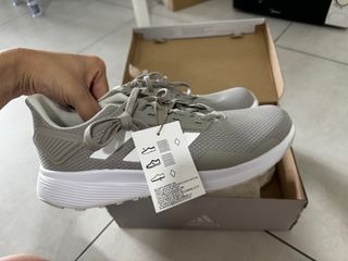 (Category: ) located in . Submitted by adwinjeans (Listing ID 1323146978, Image 1). Description: .