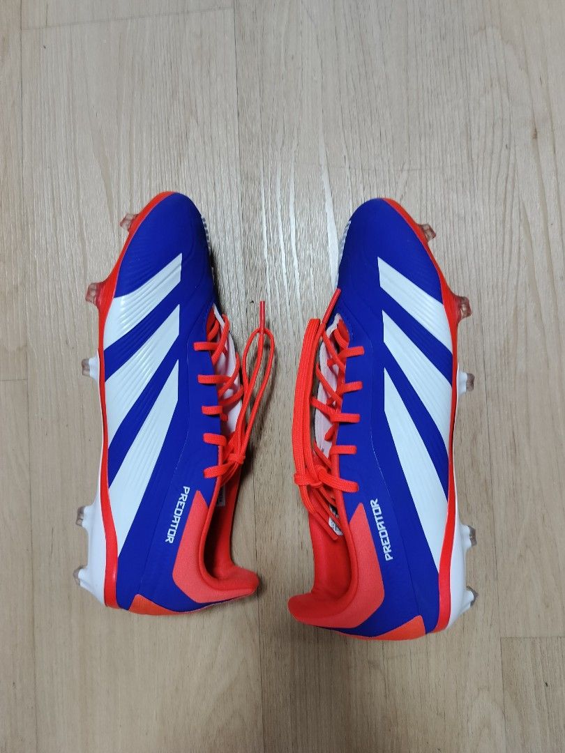 Adidas size 10 in eu hot sale