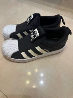 （分類：）位於 。 由 loong321321 提交（商品編號 1323151092，圖片 1）。簡介： 。