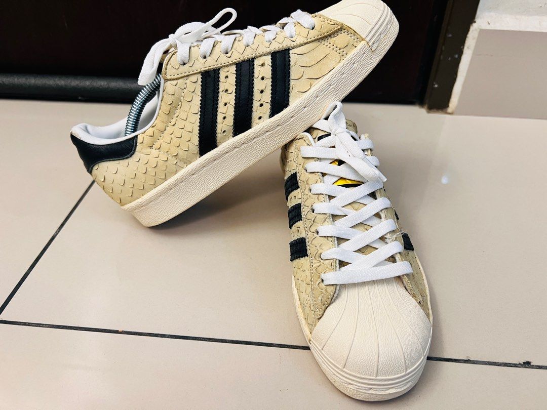 adidas gazelle silver green womens JAPAN SNEAKER (WOMENS)  HIRSHLEIFERS