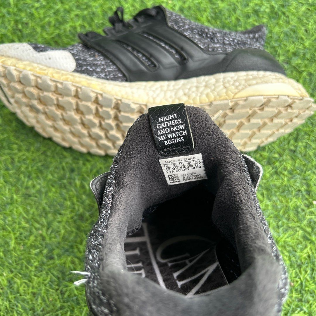 Adidas china boost 10 cheap
