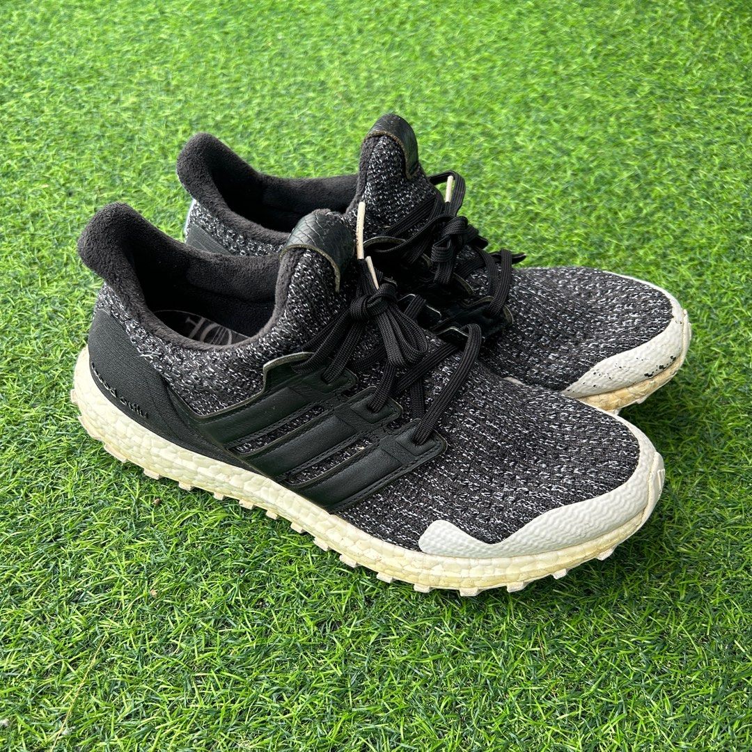 Adidas boost night's watch deals
