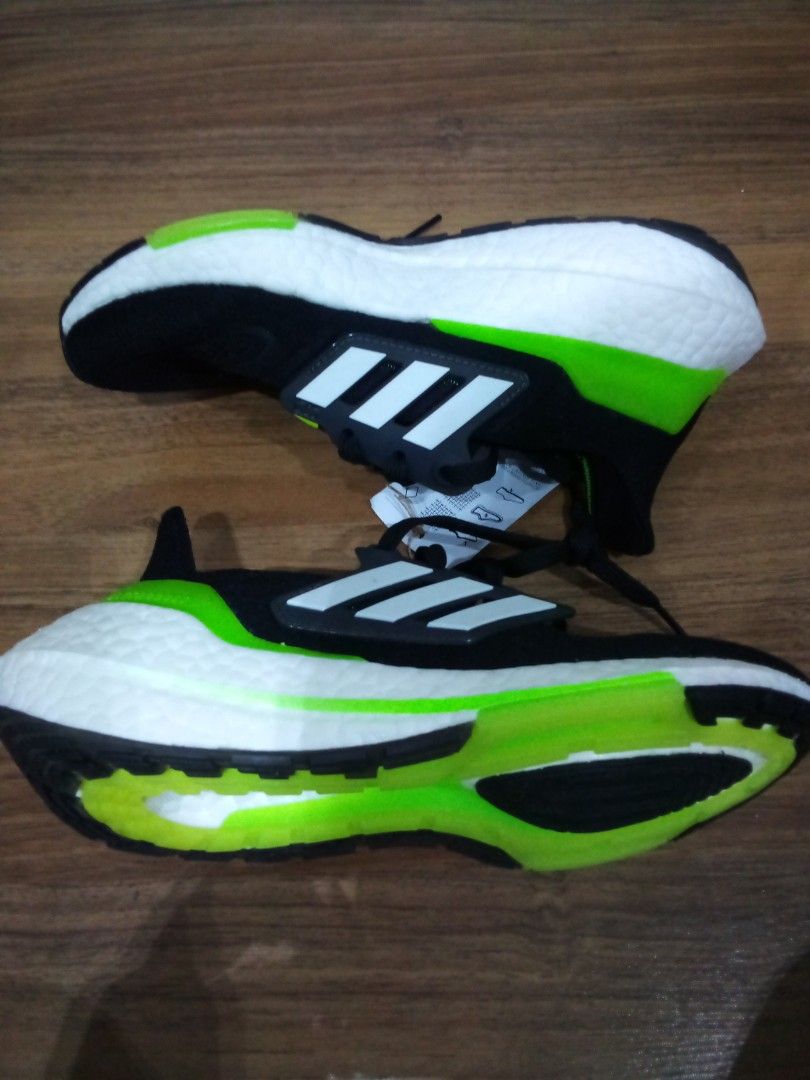 Ultra boost size 3.5 cheap