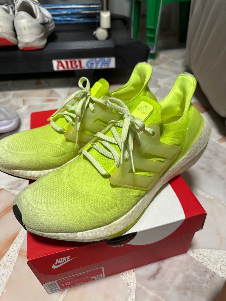 Ultra boost 1. 219 cheap