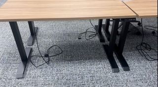 (Category: ) located in . Submitted by user818814 (Listing ID 1323153241, Image 1). Description: .