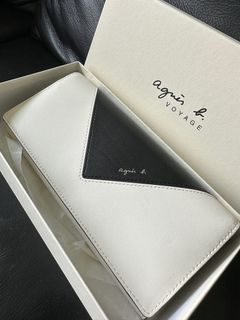（分類：）位於 。 由 joycecarou 提交（商品編號 1323178785，圖片 1）。簡介： 。