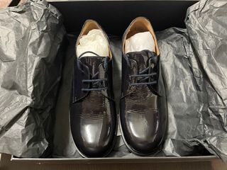 （分類：）位於 。 由 garyskh 提交（商品編號 1323140791，圖片 1）。簡介： 。