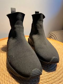 （分類：）位於 。 由 zxc0115 提交（商品編號 1323211087，圖片 1）。簡介： 。