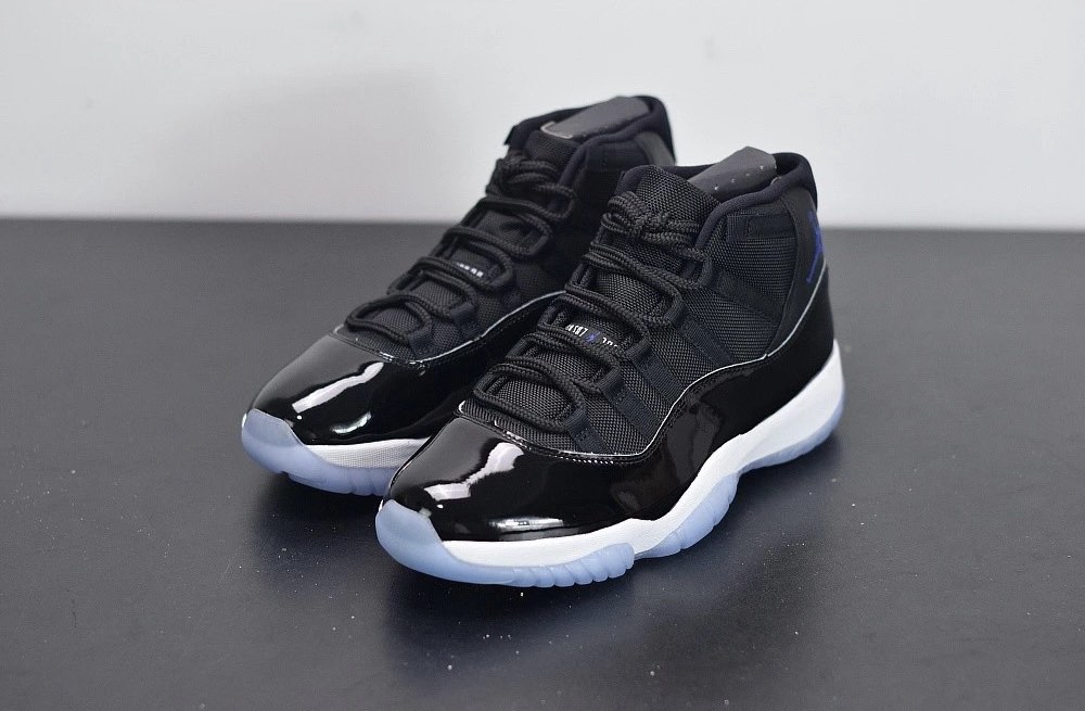 Jordan concord space jams shop