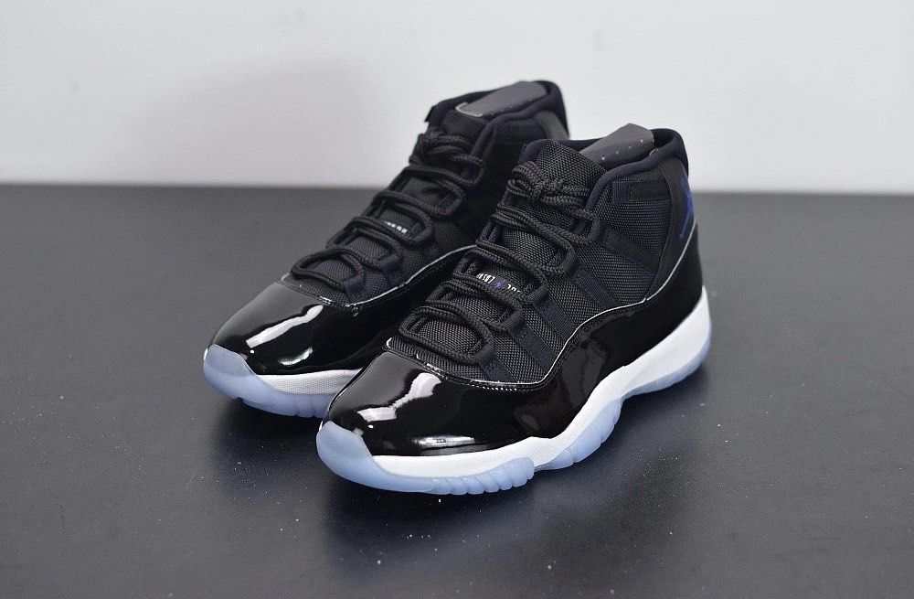 Retro 11 black concord sales