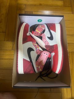(Category: ) located in . Submitted by Dunkicks (Listing ID 1323199061, Image 1). Description: .