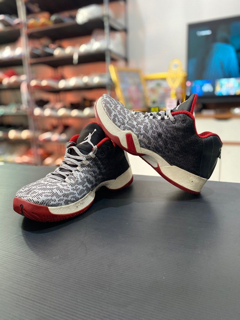 Concord jordan 29 discount