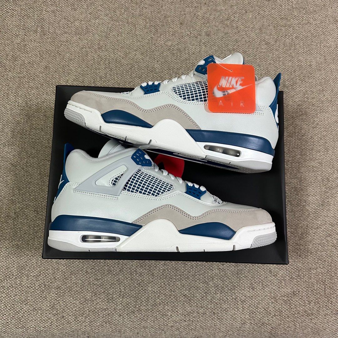 Jordan fours for sale best sale