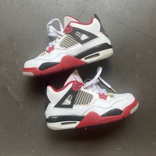 (Category: ) located in . Submitted by affordablefashun (Listing ID 1323124974, Image 1). Description: .