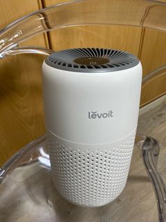 (Category: ) located in . Submitted by zlynnhtet (Listing ID 1323128771, Image 1). Description: .