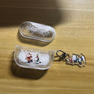 (Category: ) located in . Submitted by shop.soph (Listing ID 1323223493, Image 1). Description: .