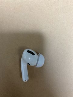 （分類：）位於 。 由 wkcjisjef 提交（商品編號 1323255365，圖片 1）。簡介： 。