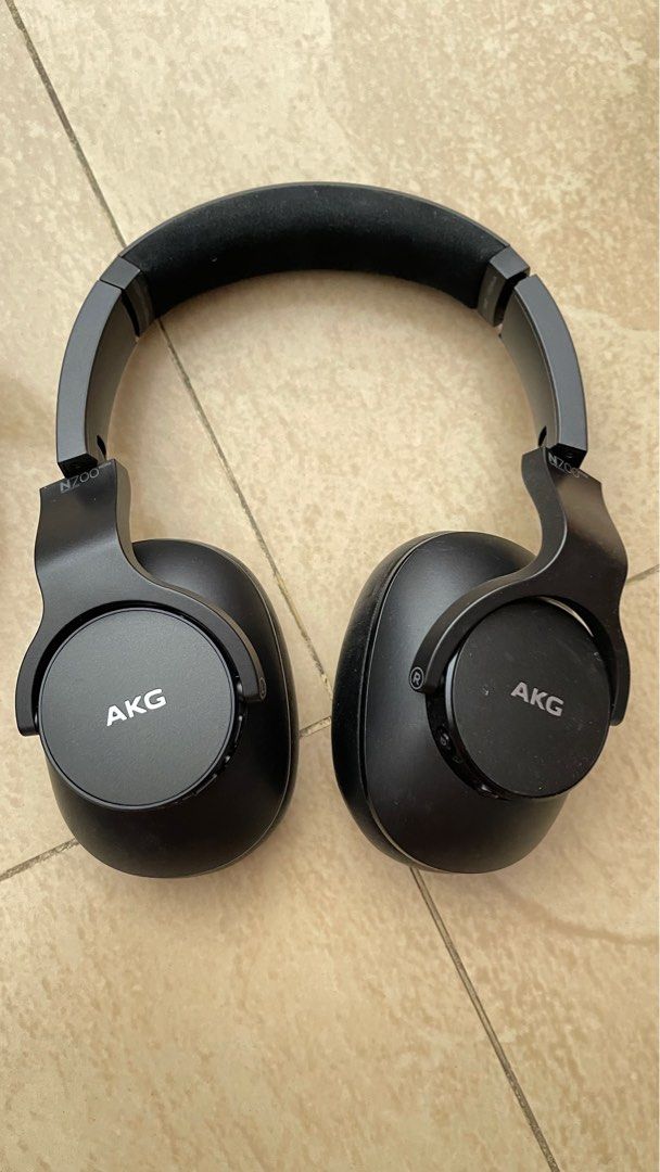 Akg nc700 online