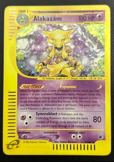(Category: ) located in . Submitted by fchnwe (Listing ID 1323231135, Image 1). Description: .