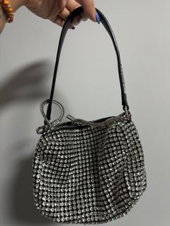 （分類：）位於 。 由 cossum804 提交（商品編號 1323206777，圖片 1）。簡介： 。