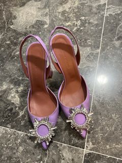 (Category: ) located in . Submitted by ochew (Listing ID 1323214668, Image 1). Description: .