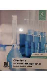 （分類：）位於 。 由 0101tw 提交（商品編號 1323261701，圖片 1）。簡介： 。