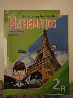 （分類：）位於 。 由 justclimb 提交（商品編號 1323200047，圖片 1）。簡介： 。