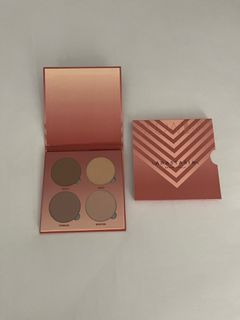 (Category: ) located in . Submitted by mljboutique (Listing ID 1323266943, Image 1). Description: .