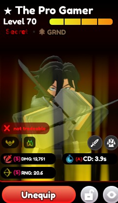 (Category: ) located in . Submitted by longbao_020 (Listing ID 1323256078, Image 1). Description: .