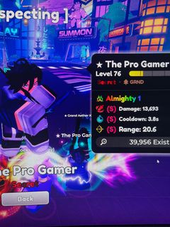 (Category: ) located in . Submitted by tohexdemon (Listing ID 1323158816, Image 1). Description: .