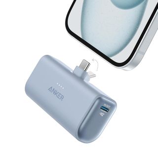 （分類：）位於 。 由 shunfung.shop 提交（商品編號 1323182759，圖片 1）。簡介： 。
