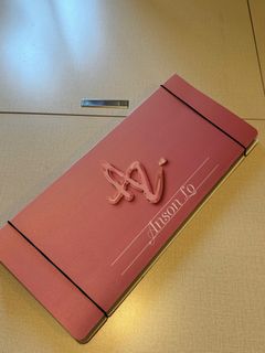 （分類：）位於 。 由 97121 提交（商品編號 1323188701，圖片 1）。簡介： 。