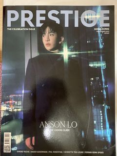 （分類：）位於 。 由 fisshhhhh 提交（商品編號 1323217253，圖片 1）。簡介： 。