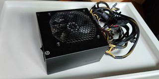 （分類：）位於 。 由 k_tools 提交（商品編號 1323162495，圖片 1）。簡介： 。