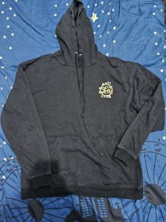 (Category: ) located in . Submitted by the_g_thrift (Listing ID 1323154676, Image 1). Description: .