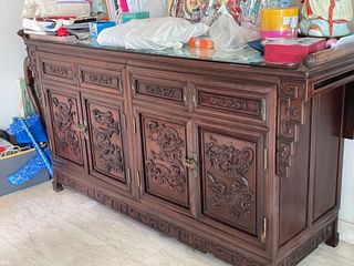 (Category: ) located in . Submitted by echew (Listing ID 1323120880, Image 1). Description: .