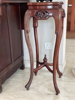 (Category: ) located in . Submitted by echew (Listing ID 1323121647, Image 1). Description: .