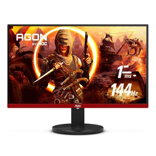 (Category: ) located in . Submitted by karthik_ (Listing ID 1323172941, Image 1). Description: .