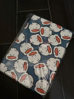 （分類：）位於 。 由 cherrie.l 提交（商品編號 1323212592，圖片 1）。簡介： 。