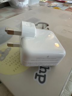 （分類：）位於 。 由 buy_my_product 提交（商品編號 1323180349，圖片 1）。簡介： 。