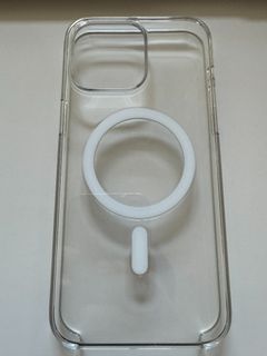 （分類：）位於 。 由 chow3100 提交（商品編號 1323150959，圖片 1）。簡介： 。